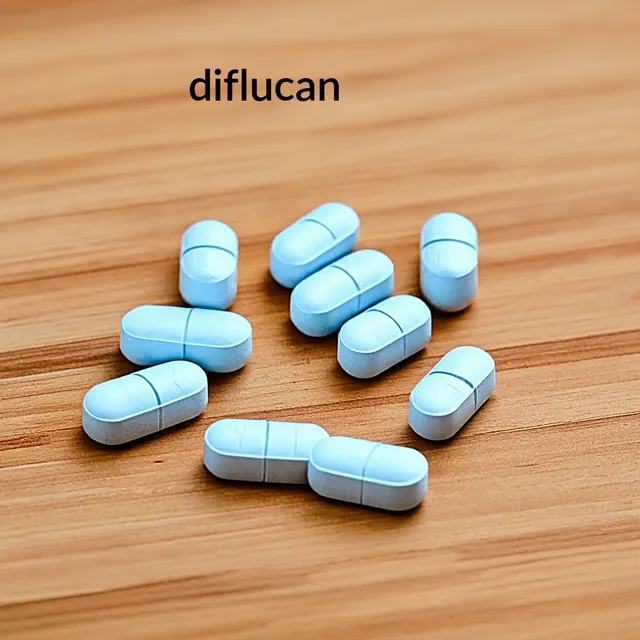 Diflucan 100 mg prezzo con ricetta